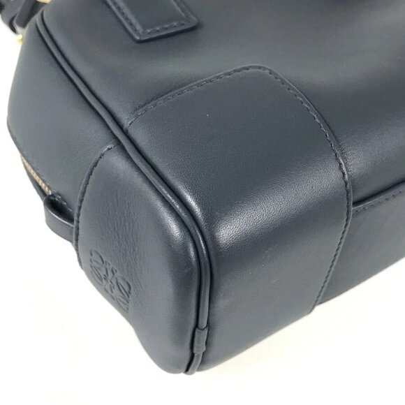 LOEWE Amazona 16 Hand bag - Picture 3 of 16